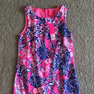 Marla romper sun drenched size 0